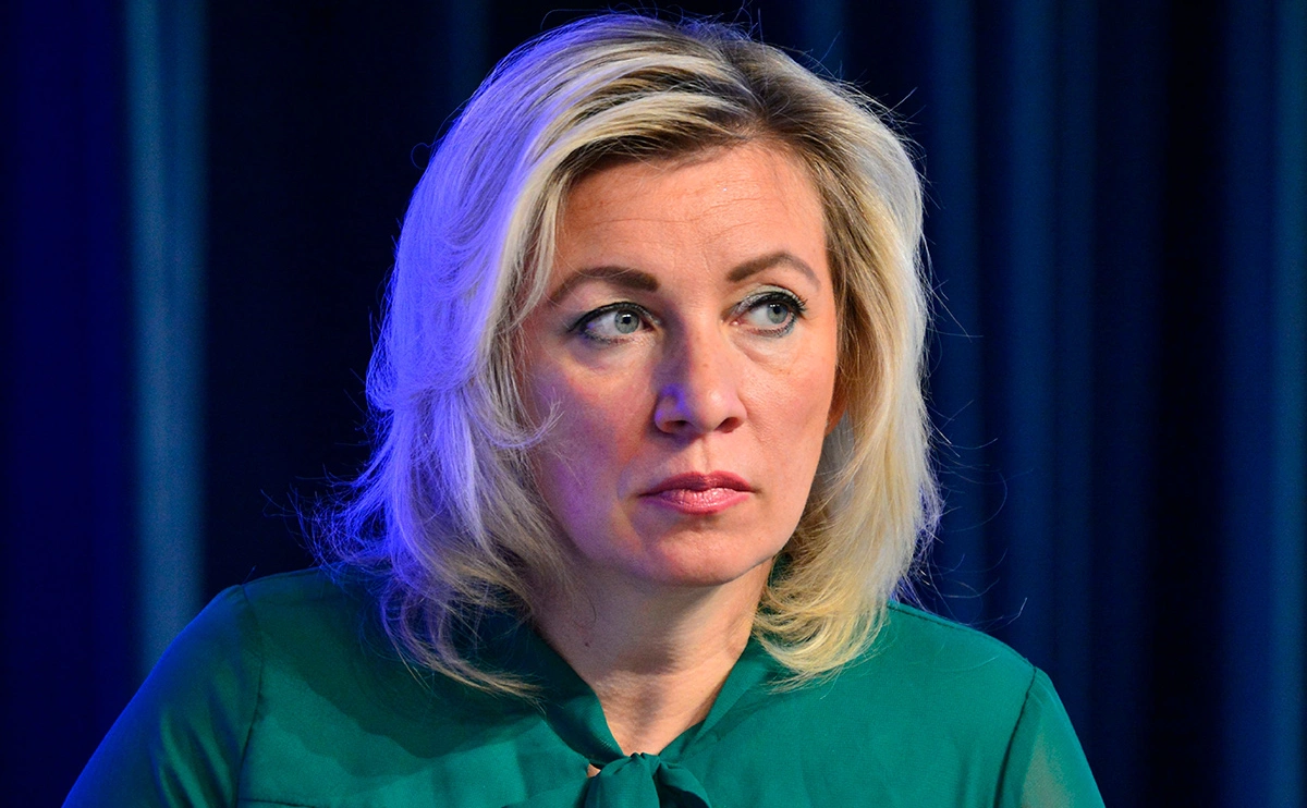 Павел Кашаев / Global Look Press