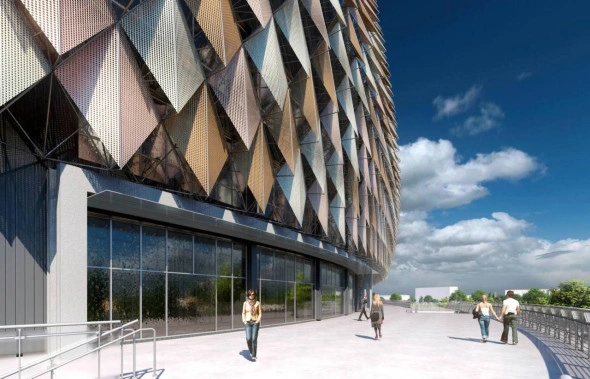 Фонд развития Пермского края