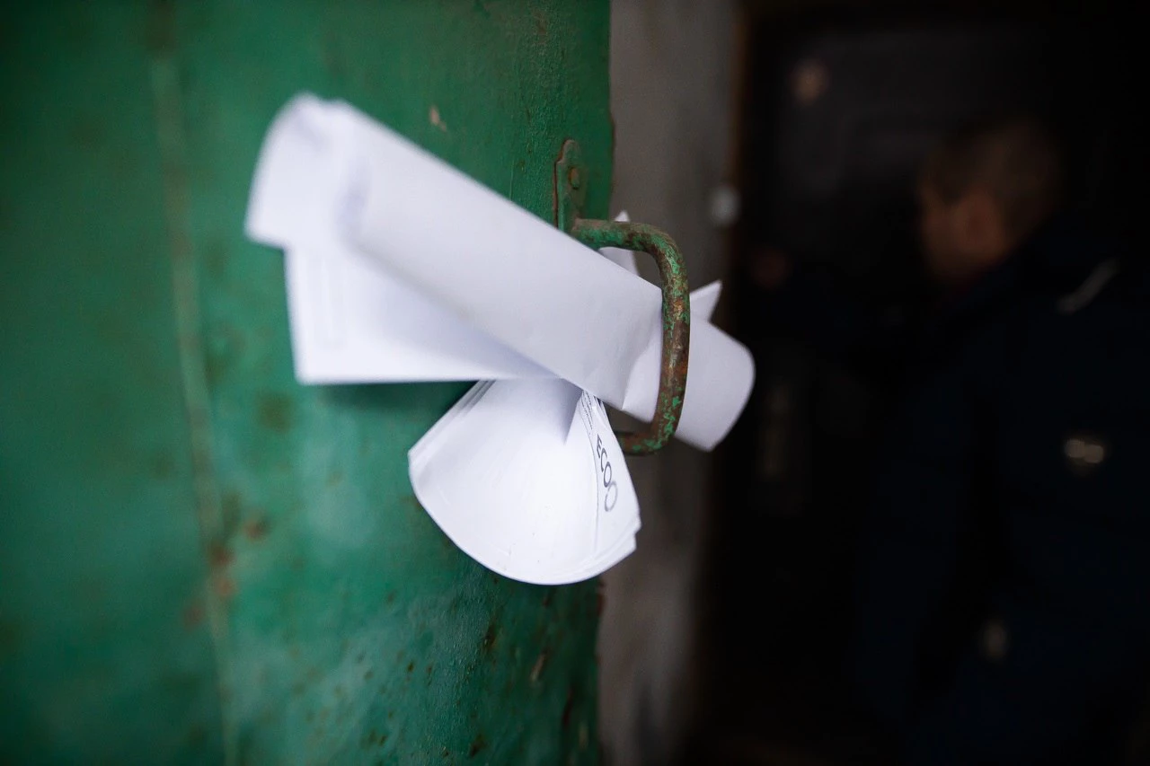 Александр Подгорчук