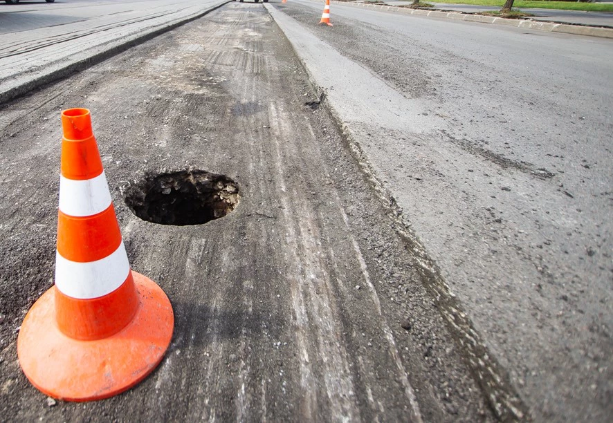 Александр Подгорчук