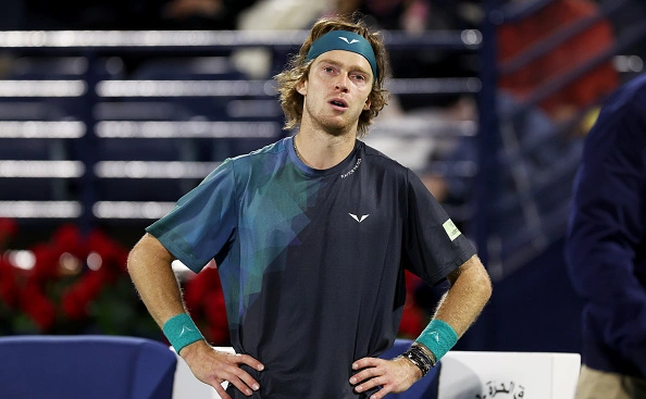 Christopher Pike / Getty Images