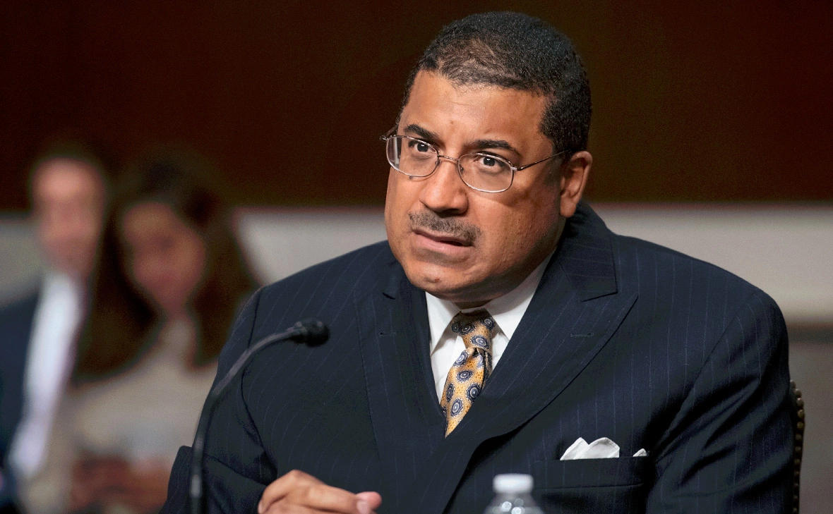 Rod Lamkey / CNP / Keystone Press Agency / Global Look Press