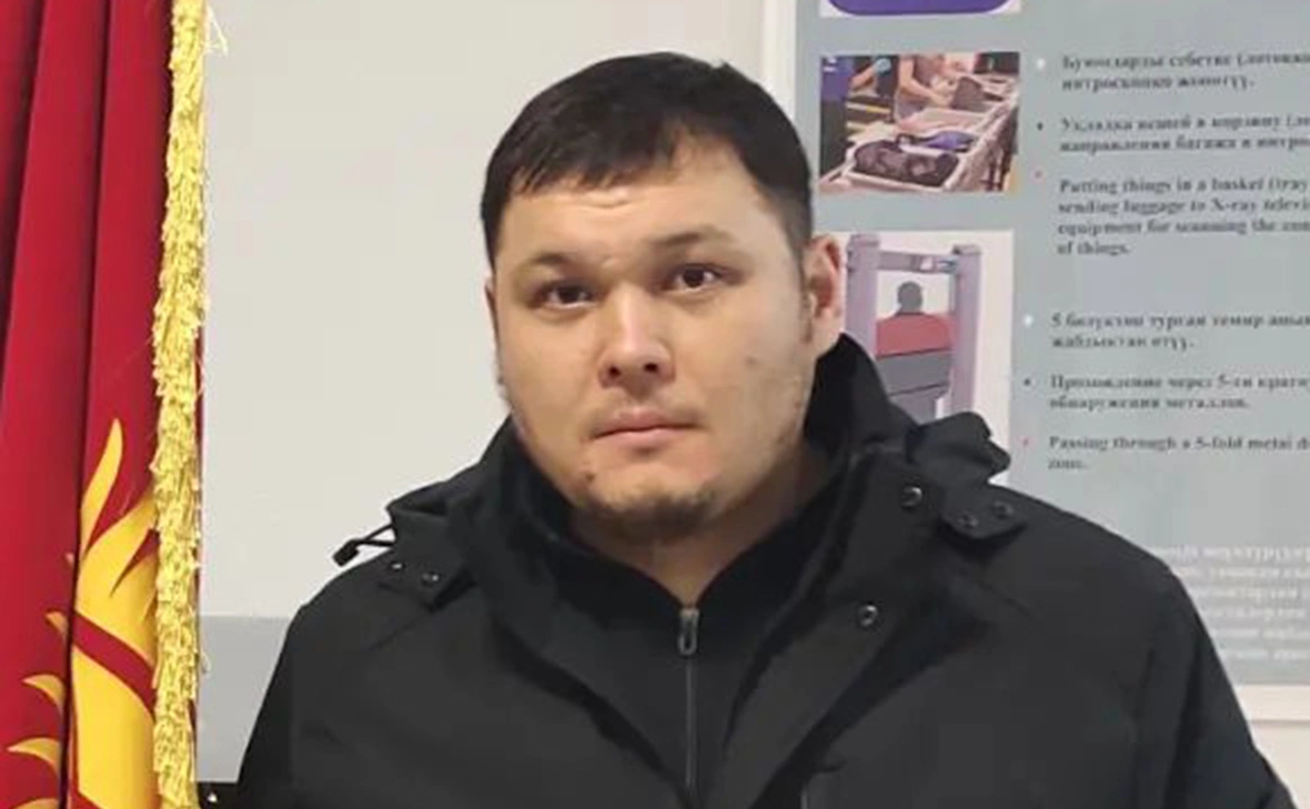 из личного архива