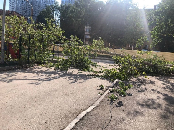 Архив РБК Пермь 