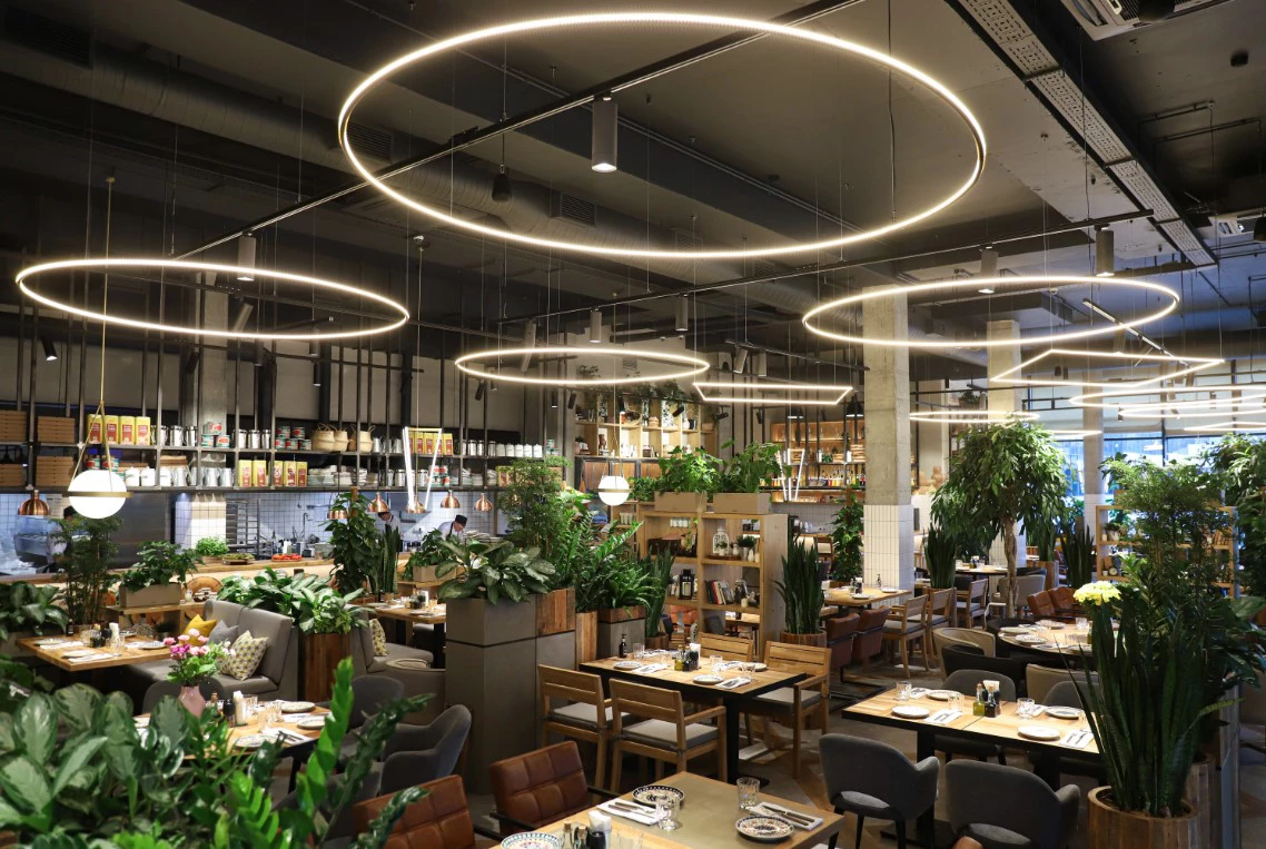 Размик Закарян / URA.RU 