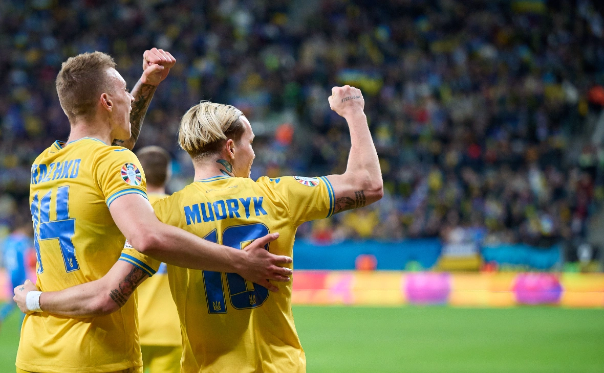 Rafal Oleksiewicz / Getty Images