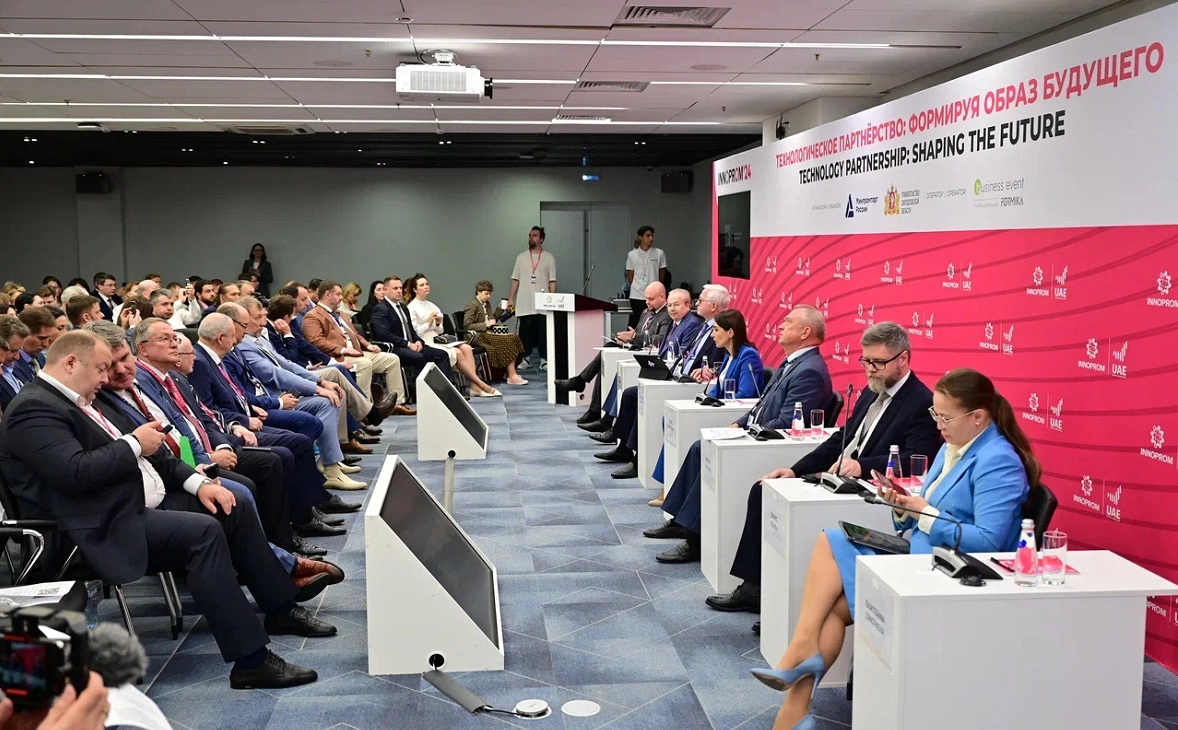 пресс-служба правительства РБ