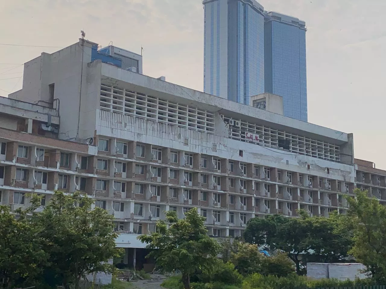 РБК Приморье