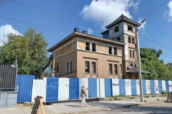 «Страна Калининград»