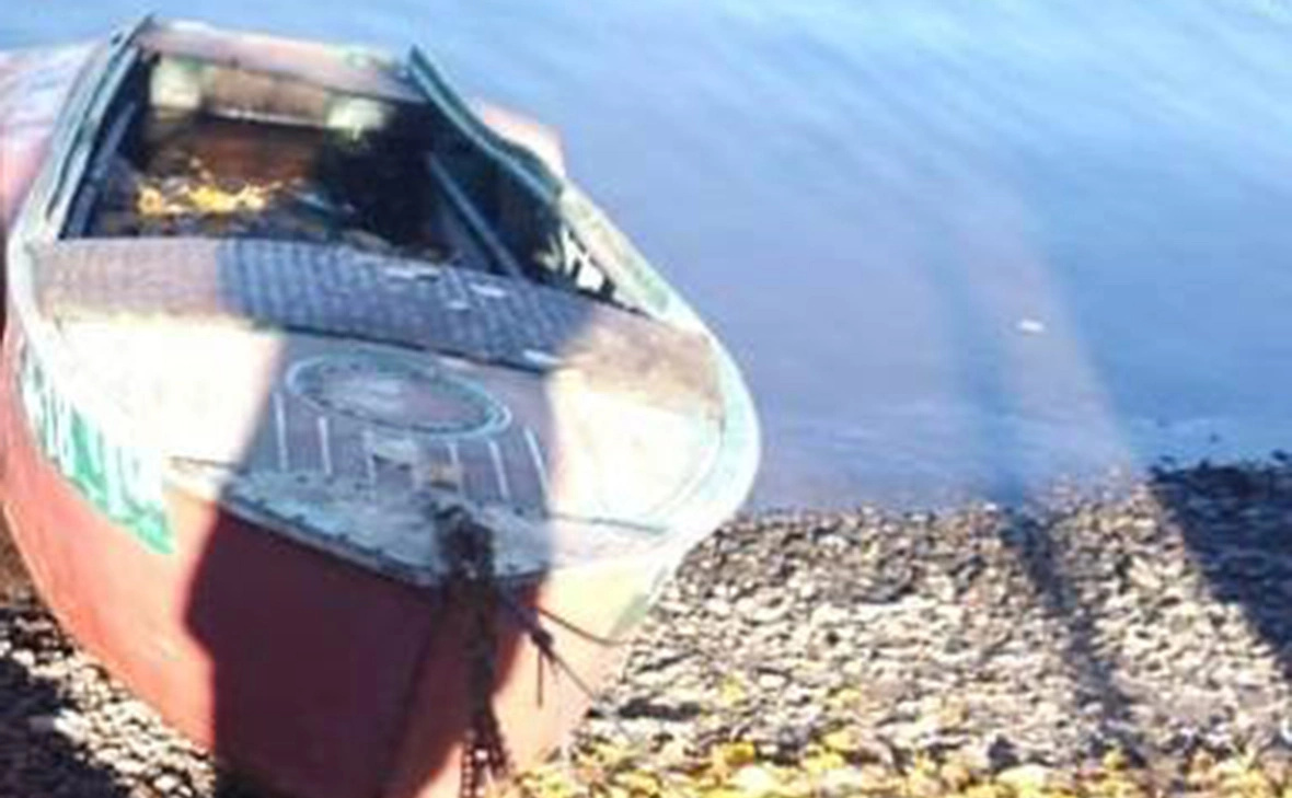 Северо-Западная транспортная прокуратура