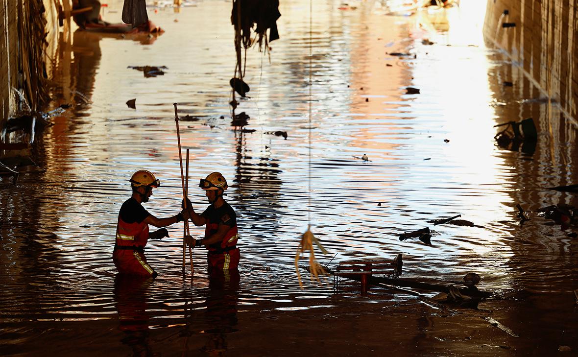 Фото: Susana Vera / Reuters