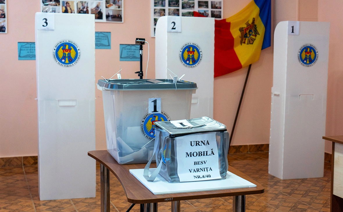 IMAGO / Fotostand / Nieweler / Global Look Press