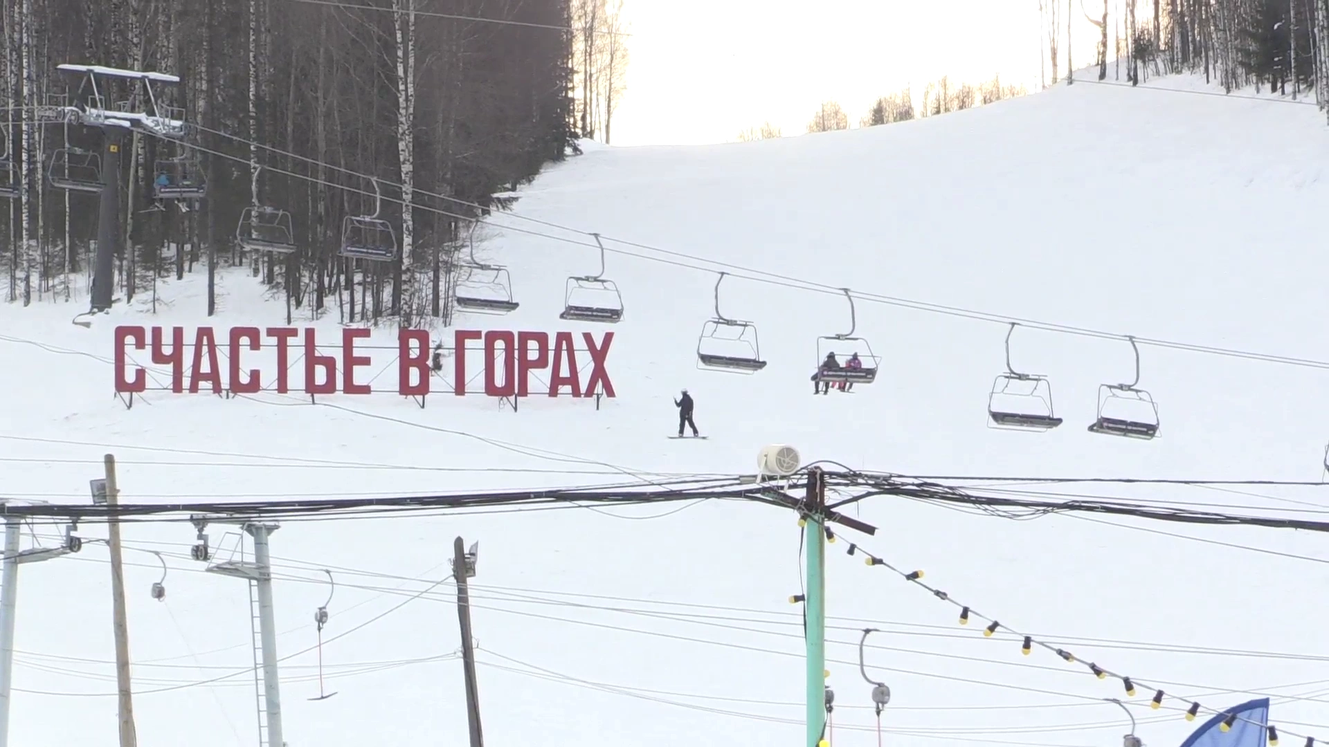 РБК Пермь