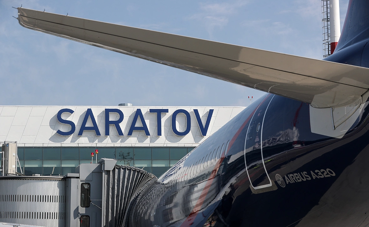 Егор Алеев / ТАСС