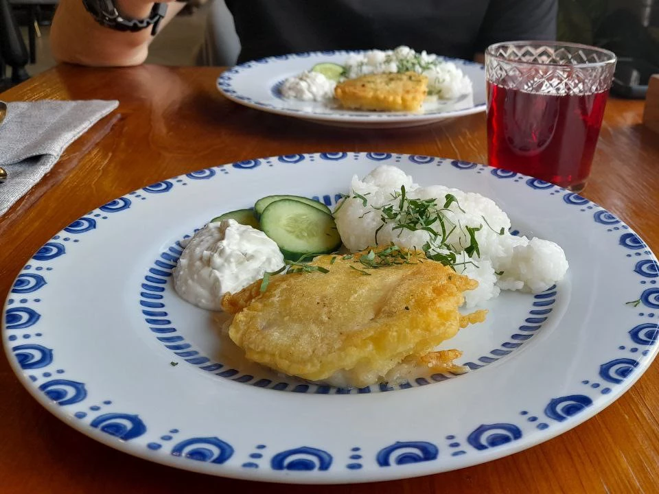 РБК Приморье