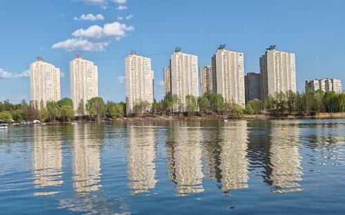 Фото: РБК Черноземье