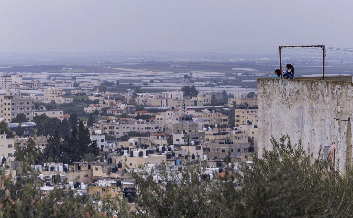 Maja Hitij / Getty Images