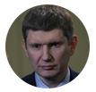 «Мы на грани рецессии». О чем говорили Набиуллина, Решетников и Силуанов