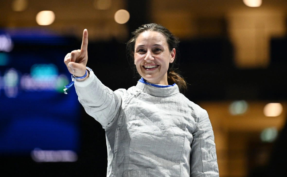 Tadashi MIYAMOTO / AFLO / Global Look Press