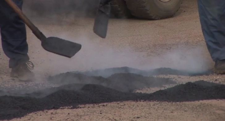 Фото: РБК Пермь