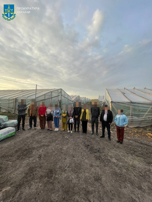 Фото: press_kobl / Telegram