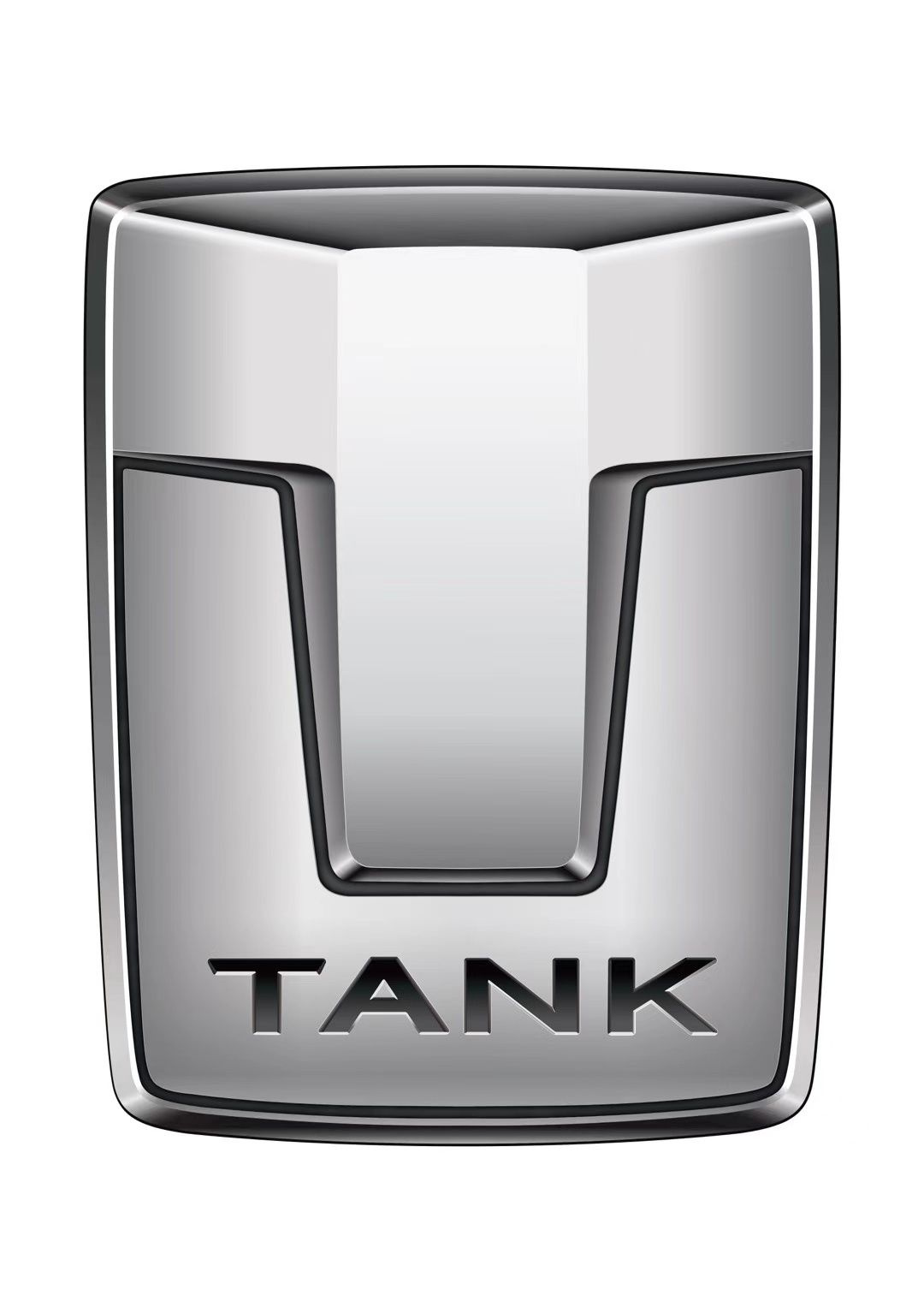 Tank