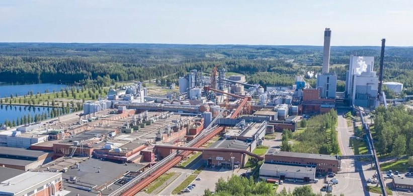 Фото: storaenso.com