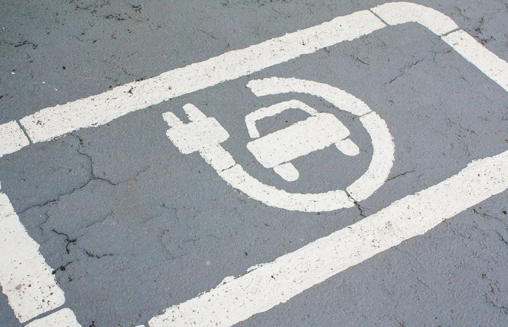 Денис Моргунов / URA.RU