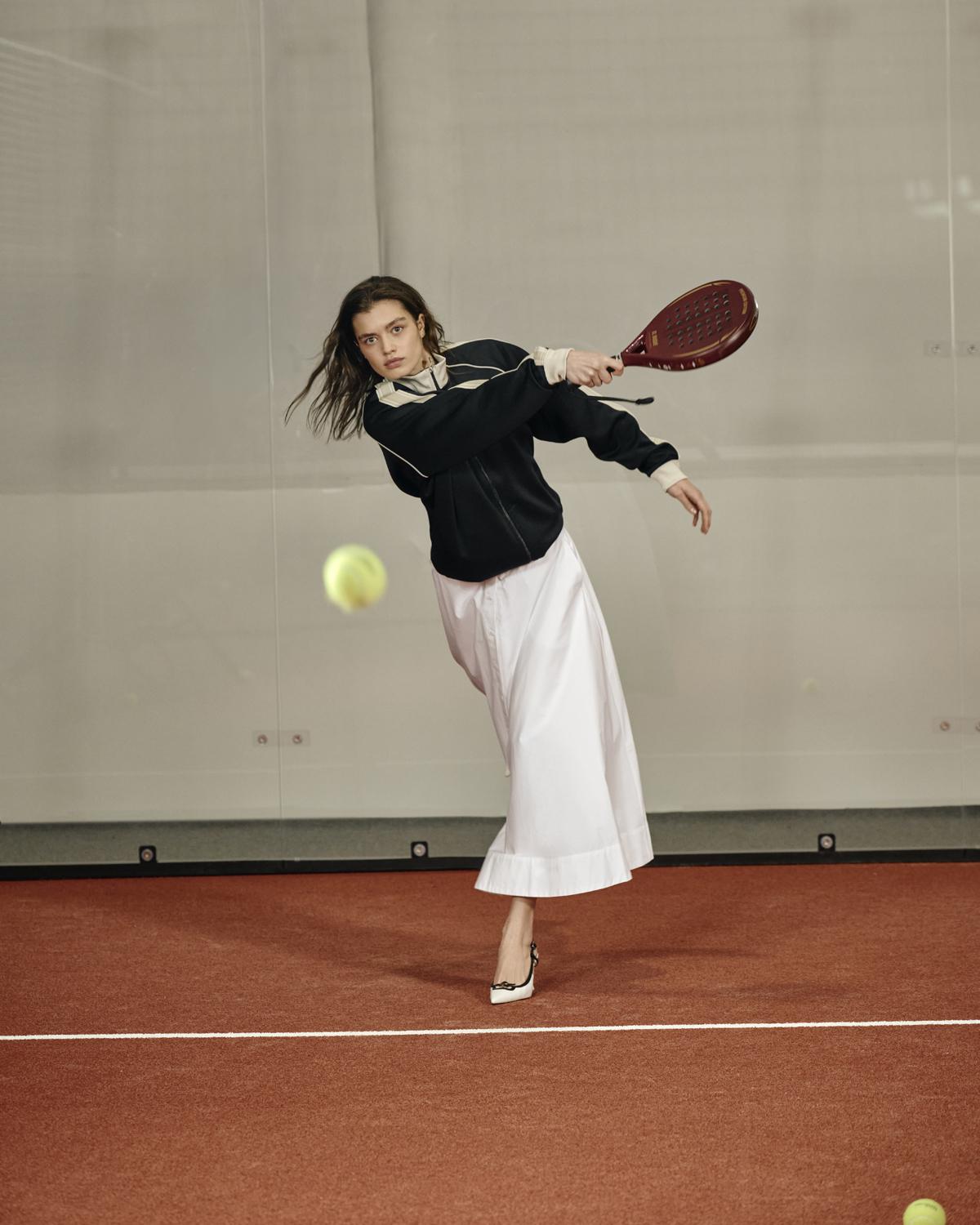 Фото: пресс-служба Rendez-Vous