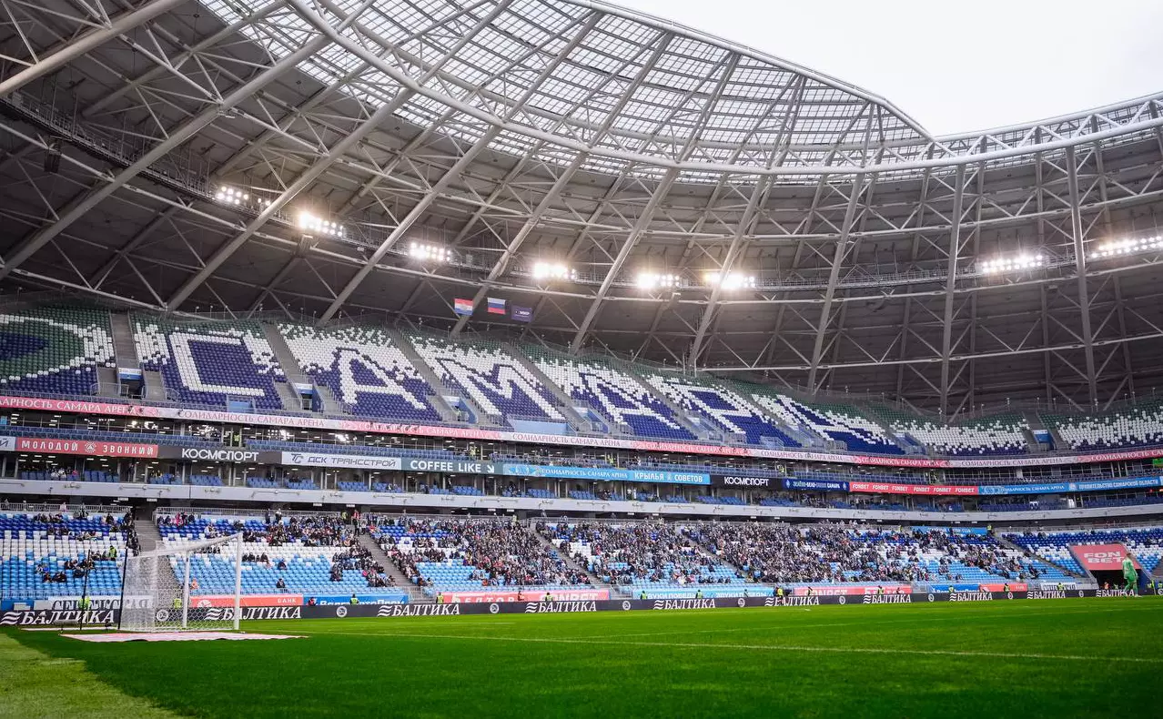 телеграм-канал РПЛ