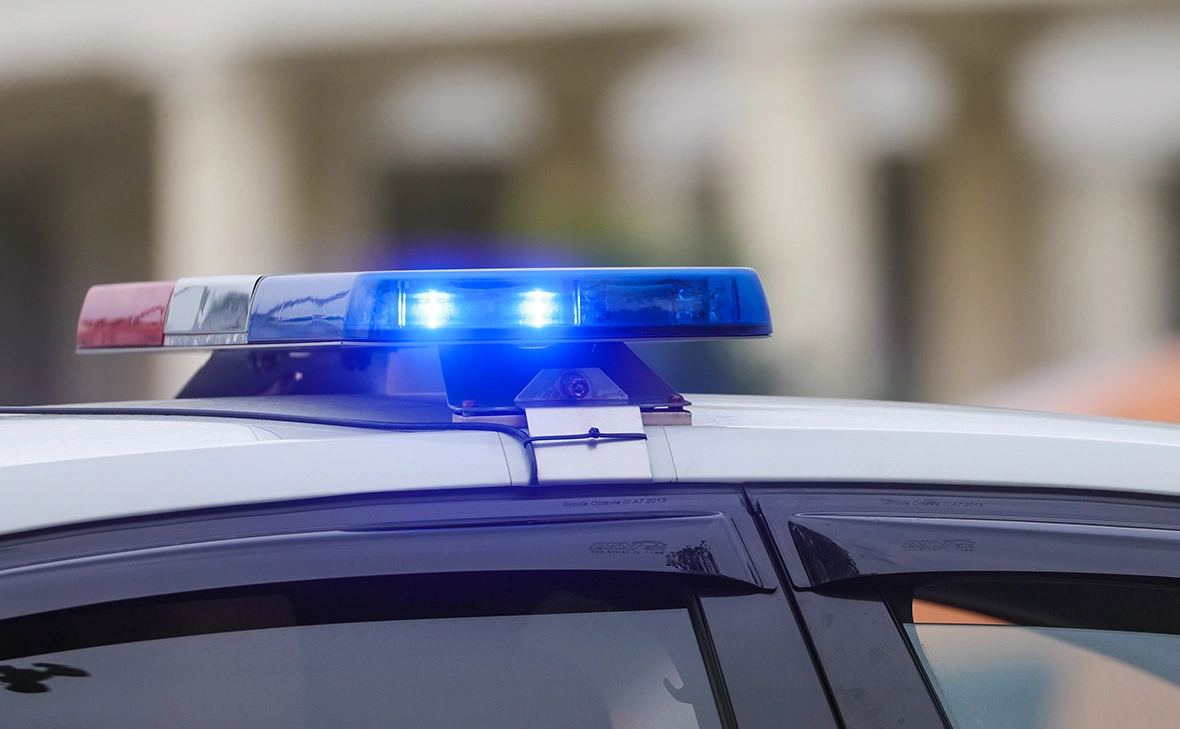 Наталья Шатохина / NEWS.ru / Global Look Press