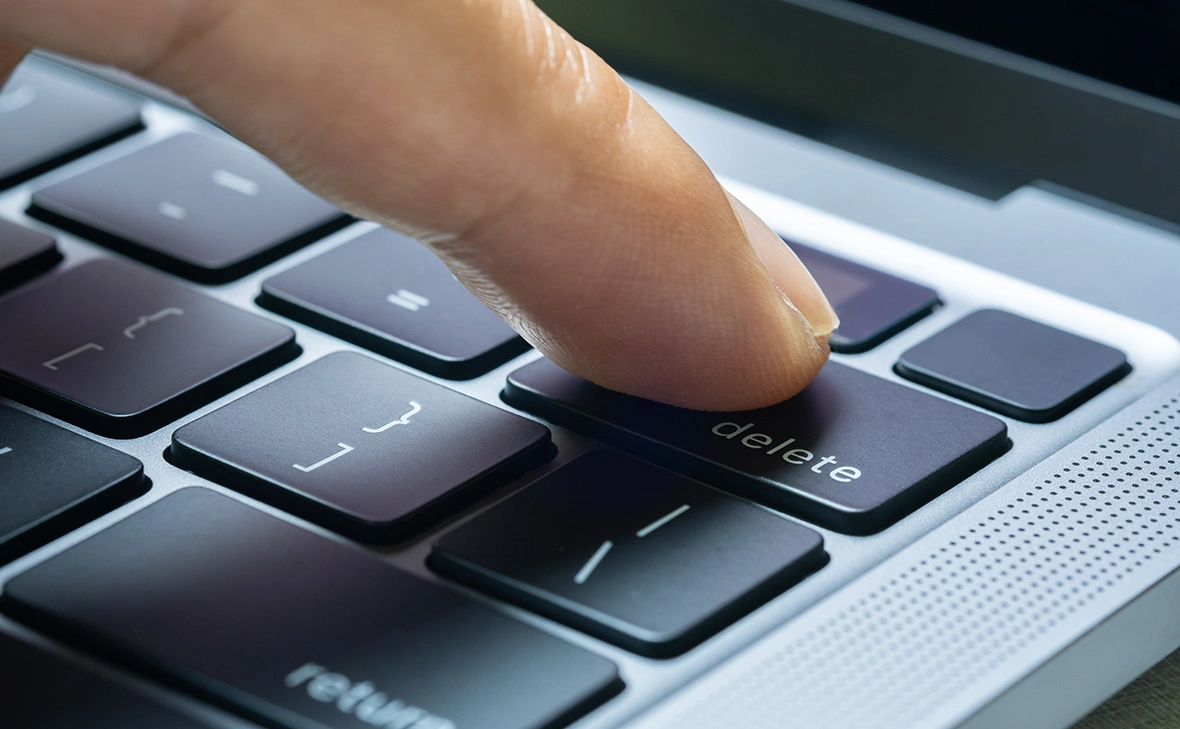 Me dia / Shutterstock