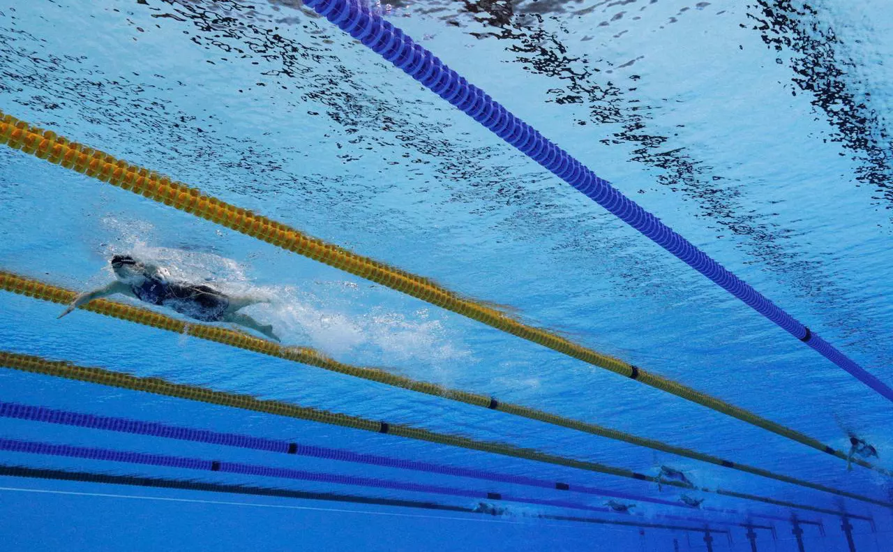 Adam Pretty / Getty Images