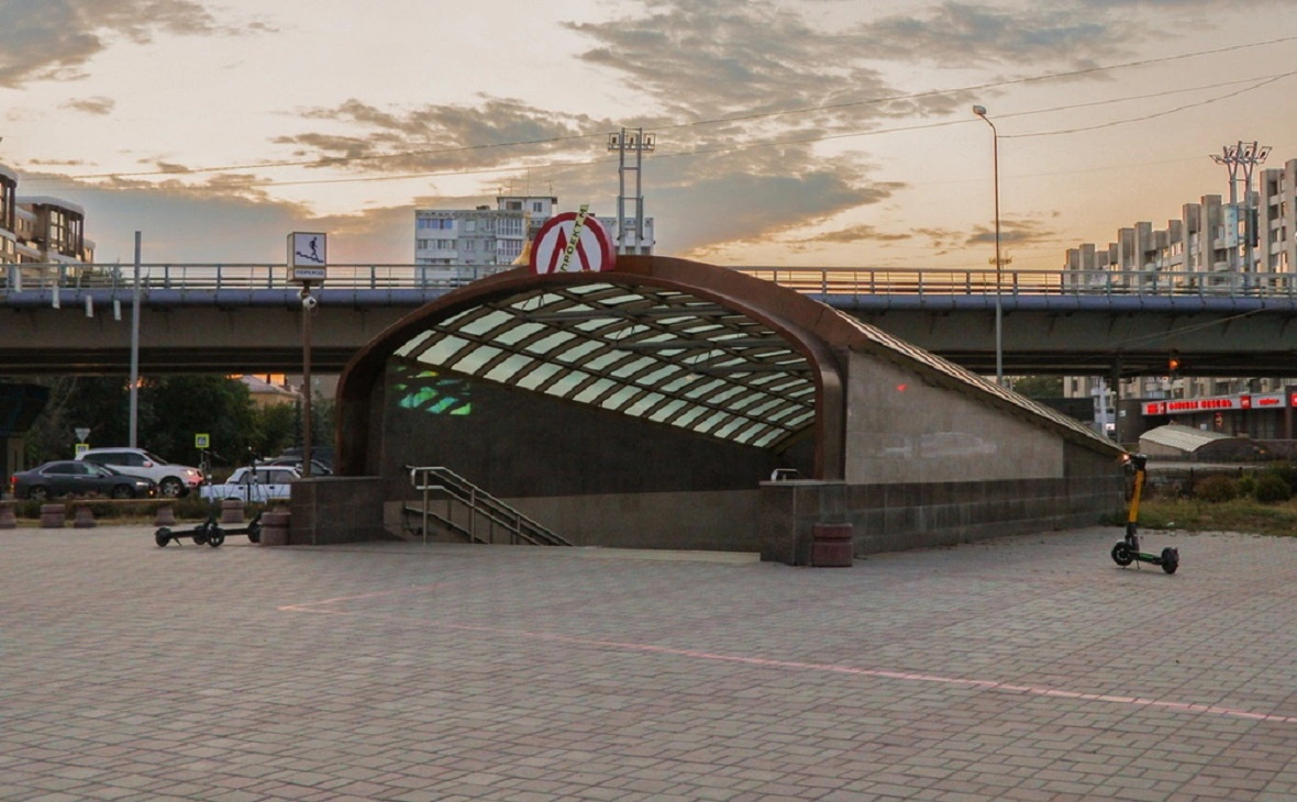 Om1.ru