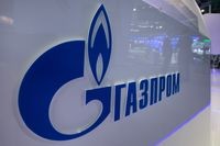 В ЯНАО банкротятся «дочки» Газпрома
