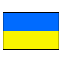 Украина