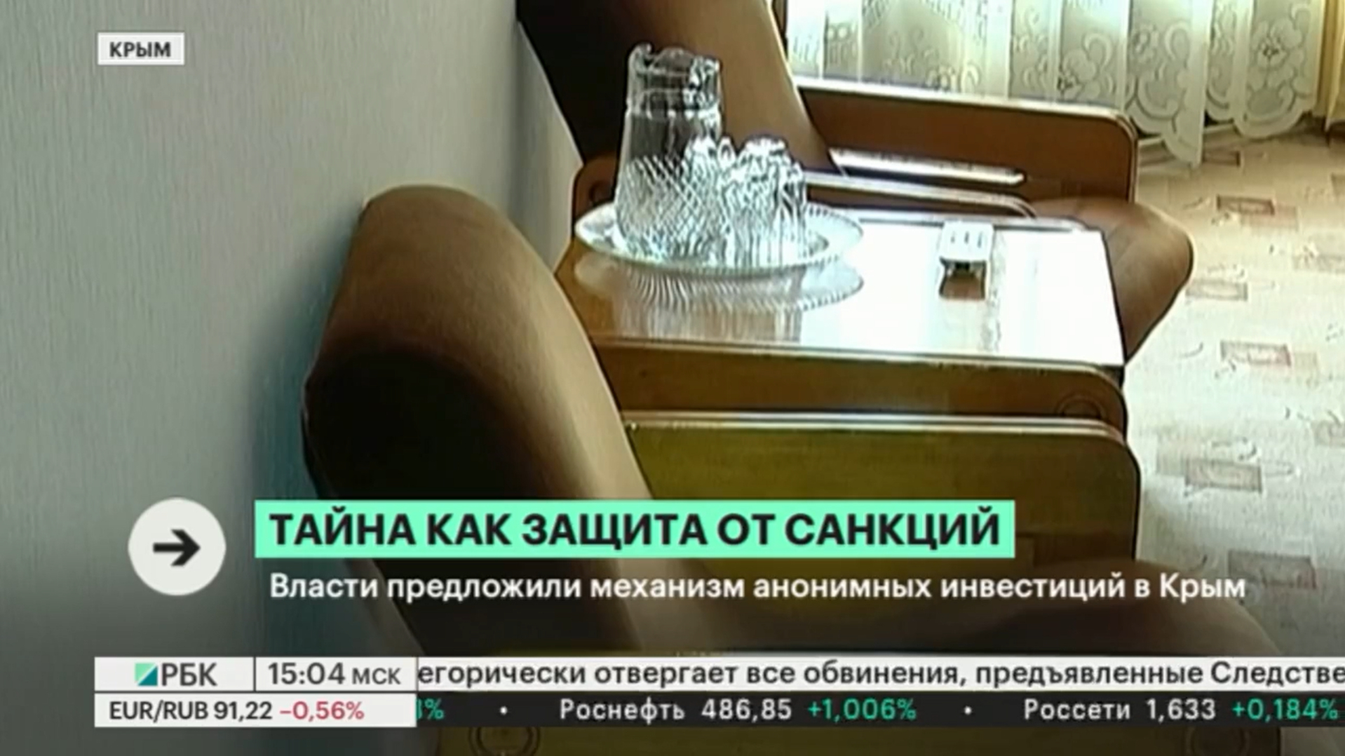 что такое санкции в крыму. Смотреть фото что такое санкции в крыму. Смотреть картинку что такое санкции в крыму. Картинка про что такое санкции в крыму. Фото что такое санкции в крыму