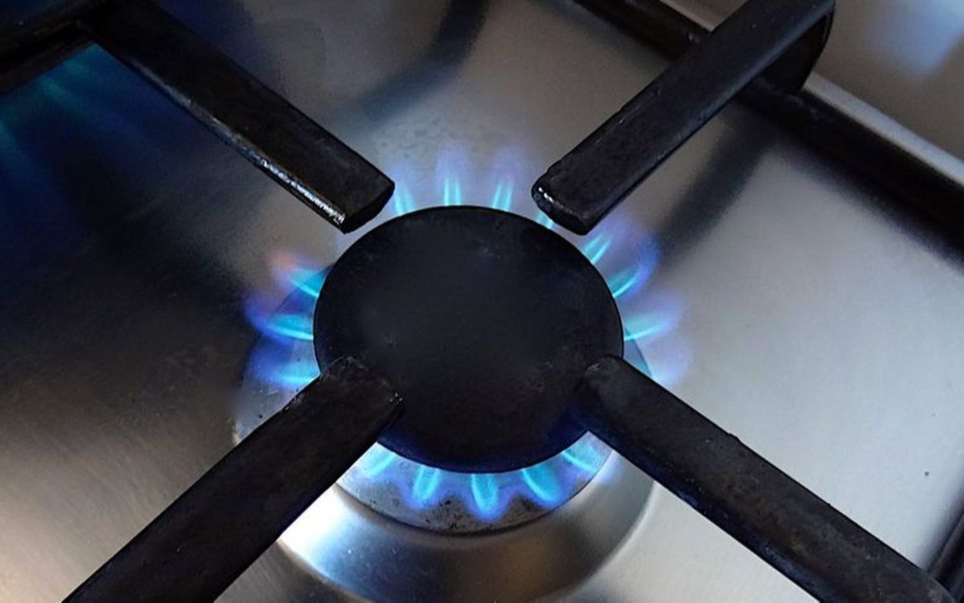 Газ в частном доме ( фото) » НА ДАЧЕ ФОТО