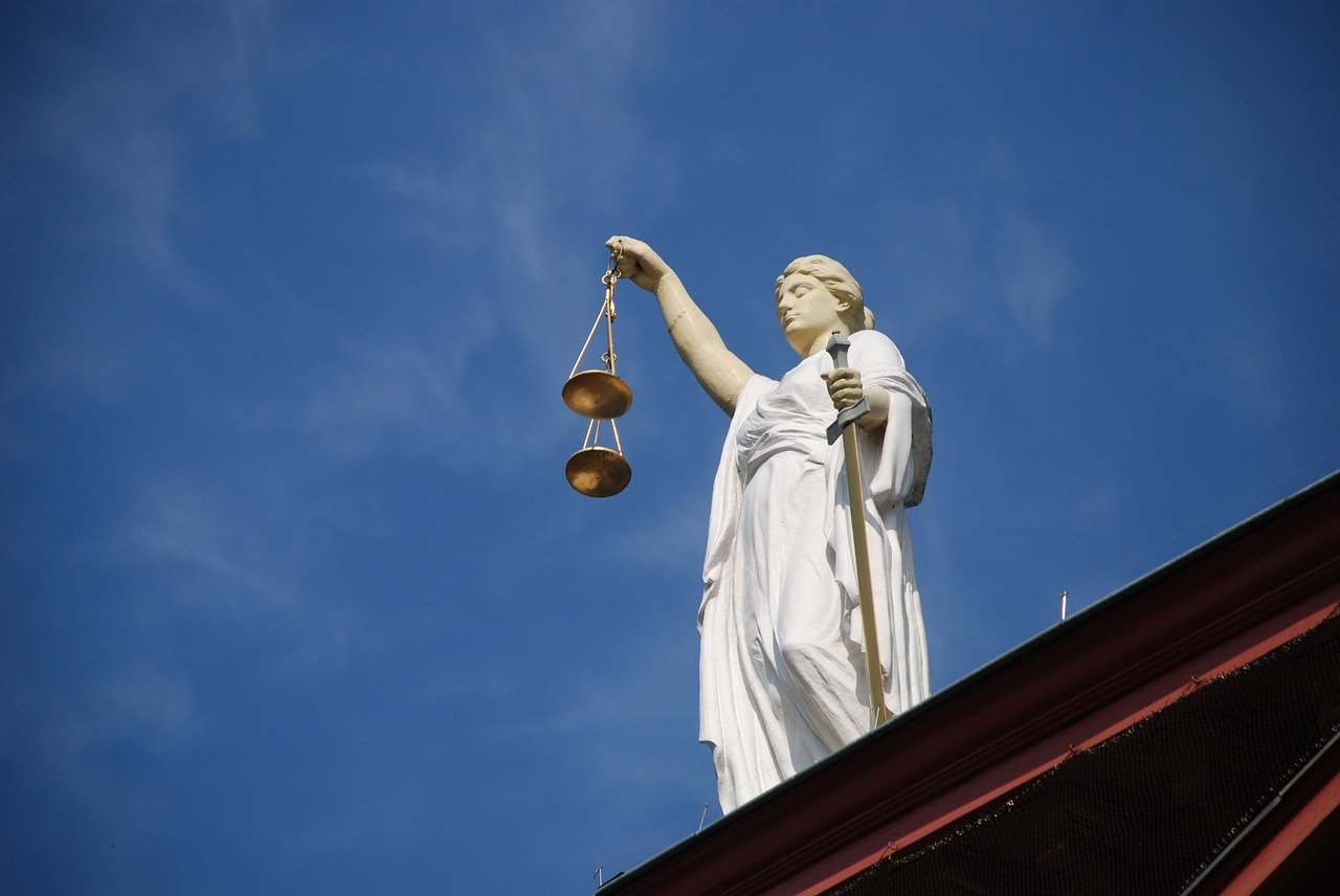 Суд оставил в силе приговор экс-главе Динского района по делу о взятке