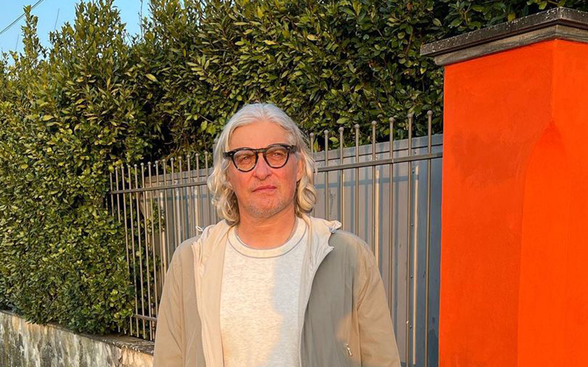 Тинькофф Банк — последние новости сегодня на РБК.Ру