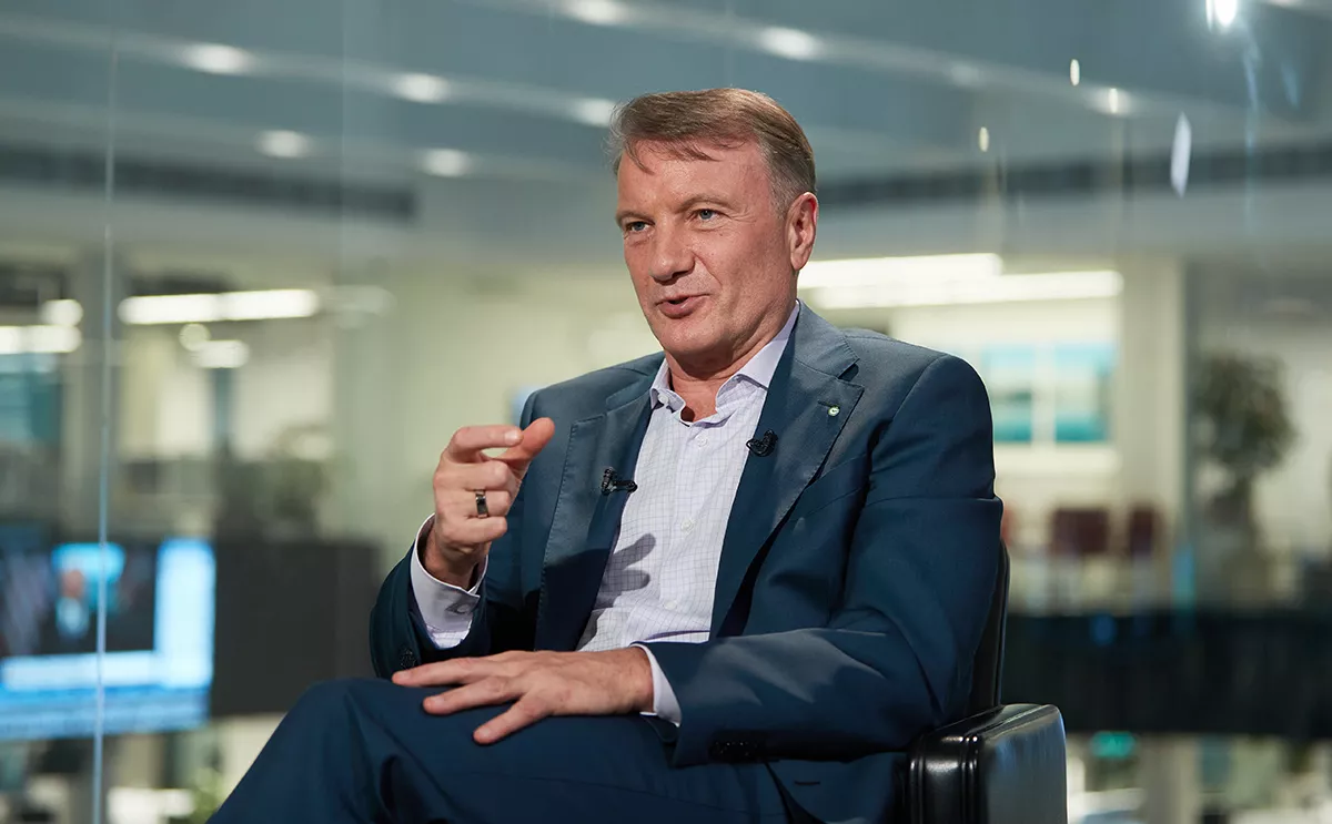 Владислав Шатило / РБК