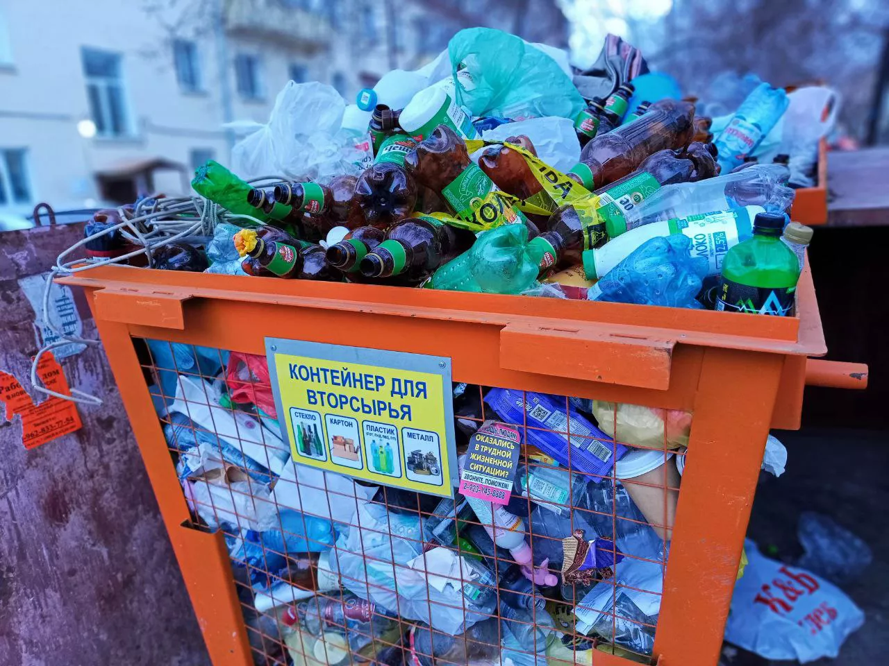 Алексей Коваленок/РБК Новосибирск