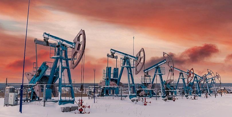 ЕС ввел потолок цен на российскую нефть: что будет с акциями и рублем