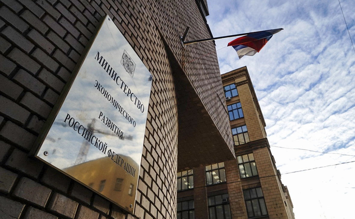 Олег Яковлев / РБК