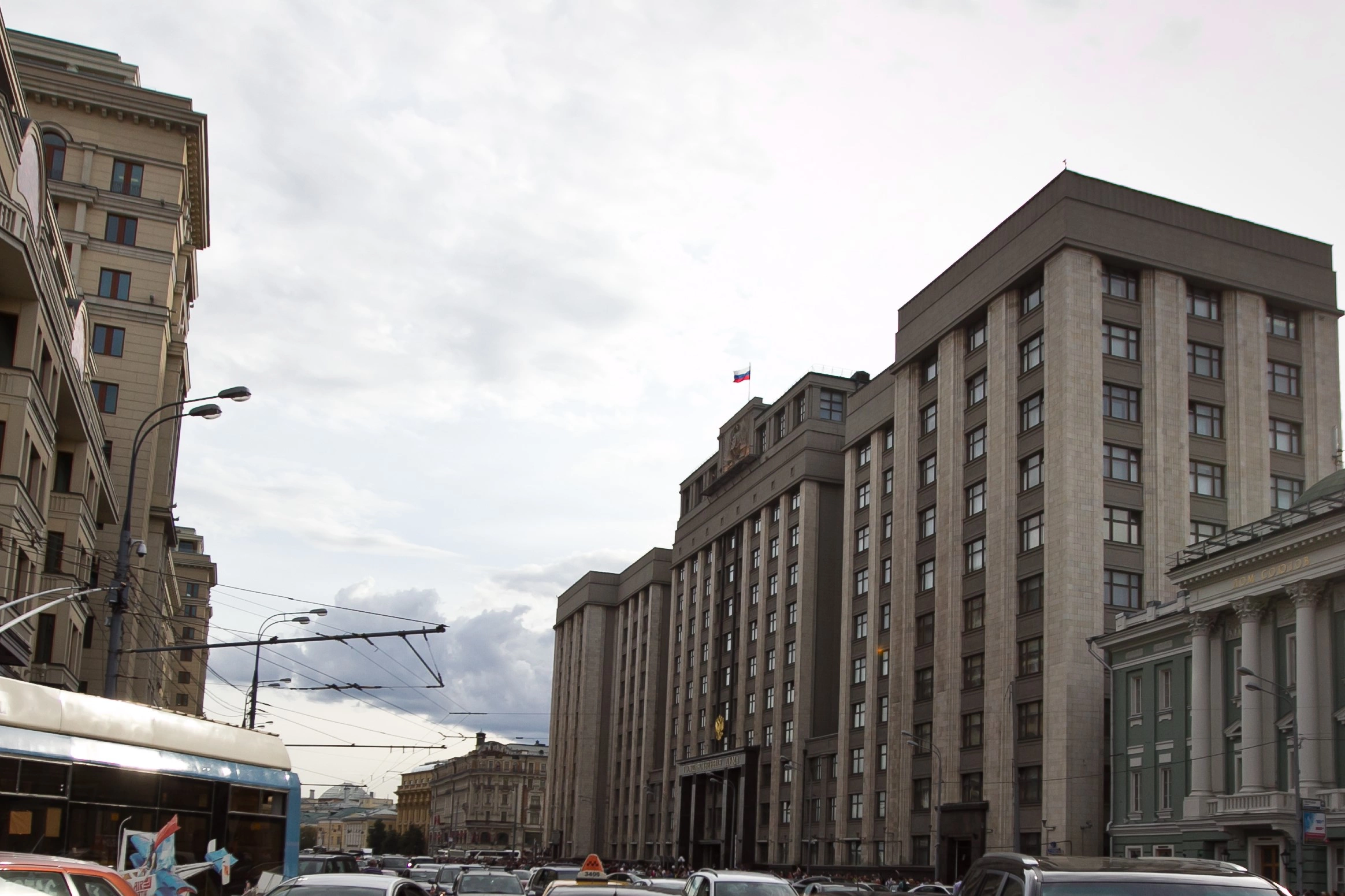 Александр Подгорчук