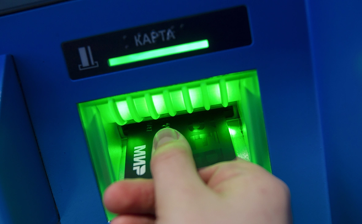 Мария Девахина / РИА Новости