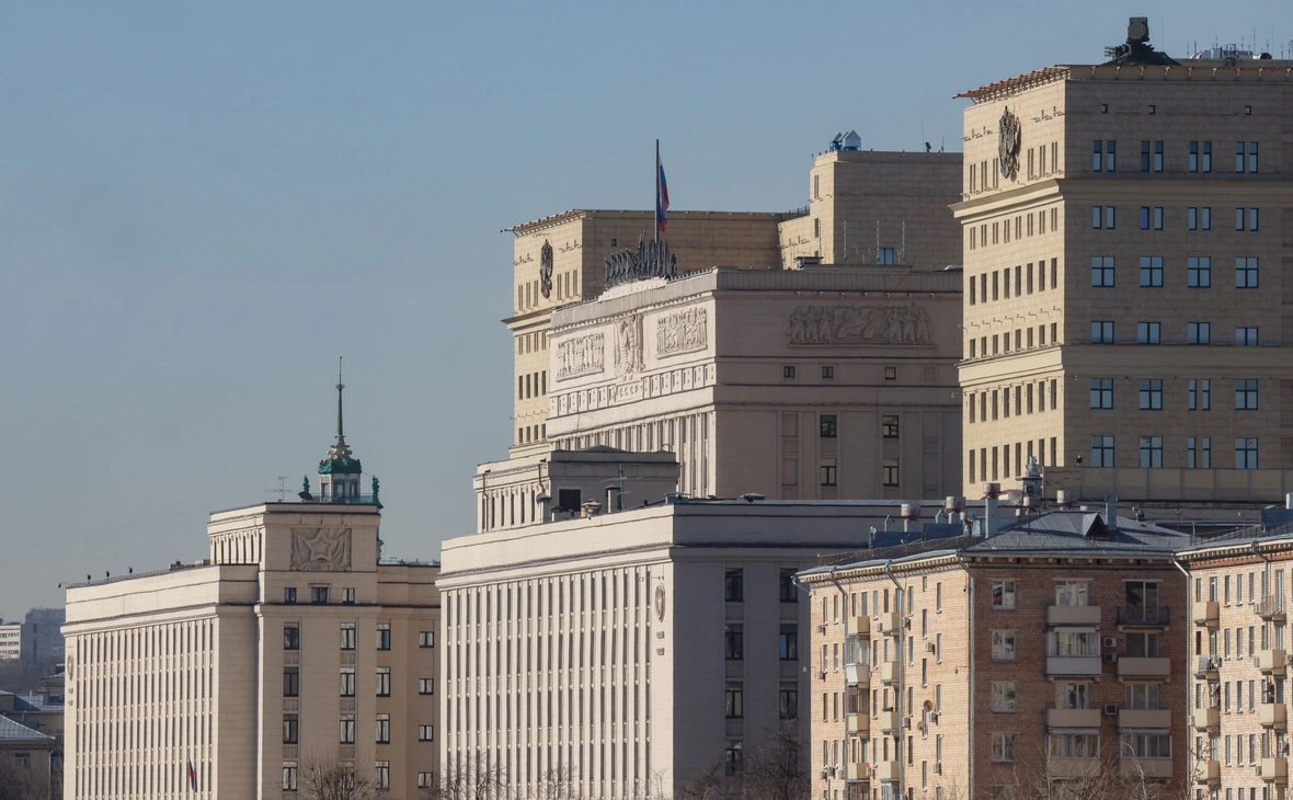 Александр Щербак / ТАСС