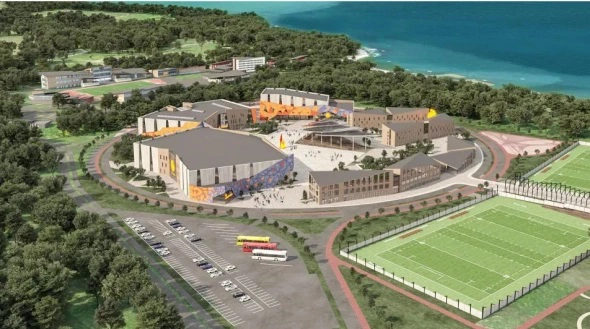 Архив РБК Калининград