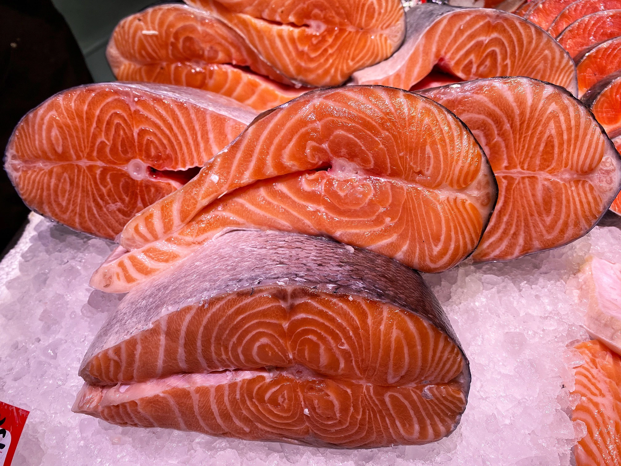 Александр Подгорчук