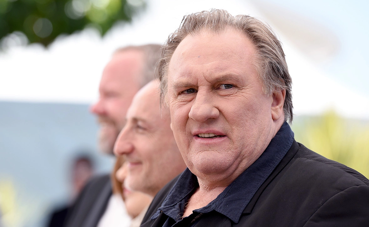 Ben A. Pruchnie / Getty Images